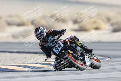 media/Dec-07-2025-CVMA (Sun) [[3e7d2de5dc]]/Race 11-Formula 2-CVMA Hooligans-American Thunder/